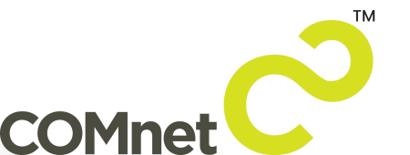COMNET WELFARE FOUNDATION lhf