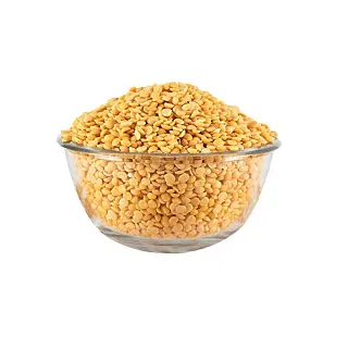 ToorDal2Kg