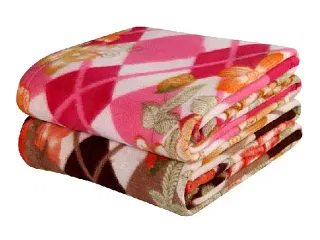 blanketsPackOf2